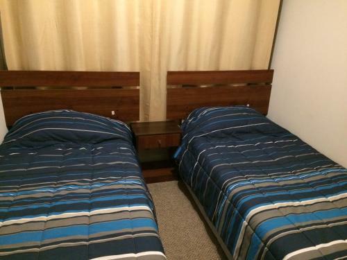 Apartamento Departamento En Jardines De Re�aca