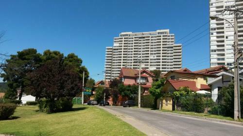Apartamento Departamento En Jardines De Re�aca