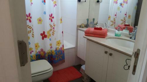 Bed & Breakfast Alojamiento Cerca De Playa Y Mall Marina