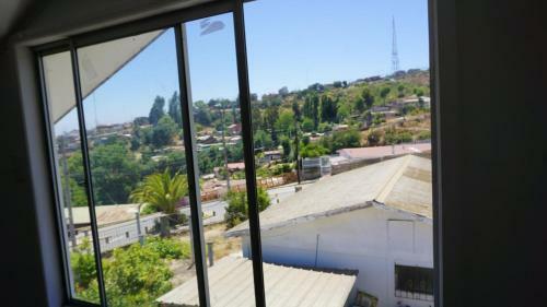 Elvita House