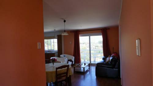 Elvita House