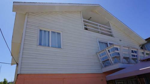Elvita House