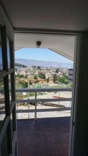 Elvita House