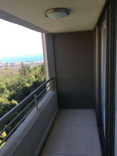 Apartamento Departamento Condominio Atlantico