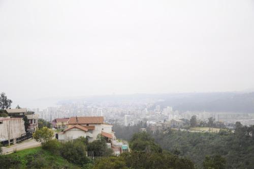 Apartamento Altos De Vi�a