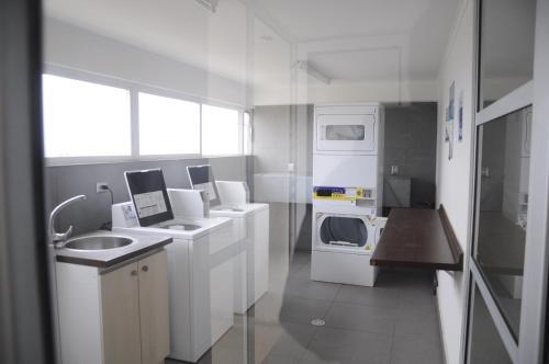 Apartamento Altos De Vi�a