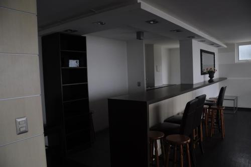 Apartamento Altos De Vi�a