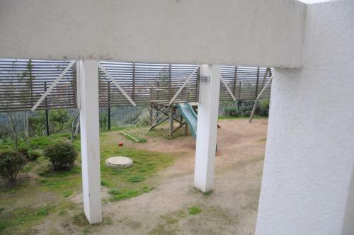 Apartamento Altos De Vi�a