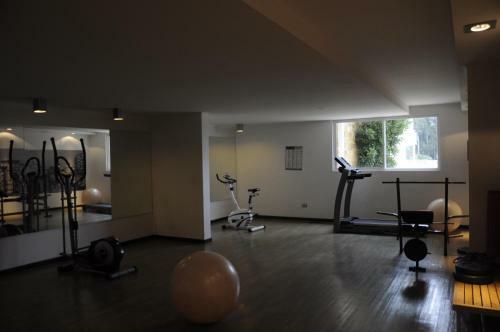 Apartamento Altos De Vi�a