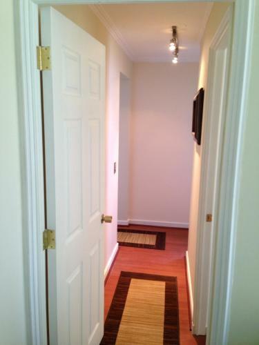 Apartamento Departamento Halimeda