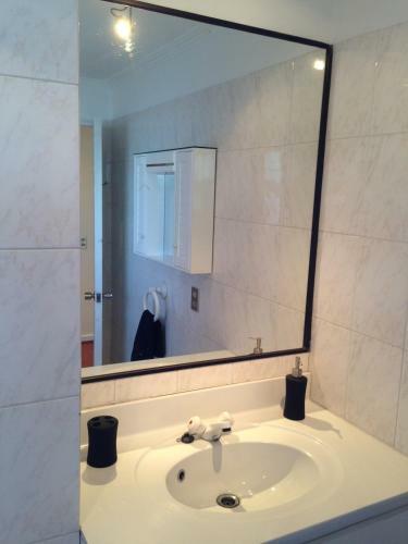 Apartamento Departamento Halimeda