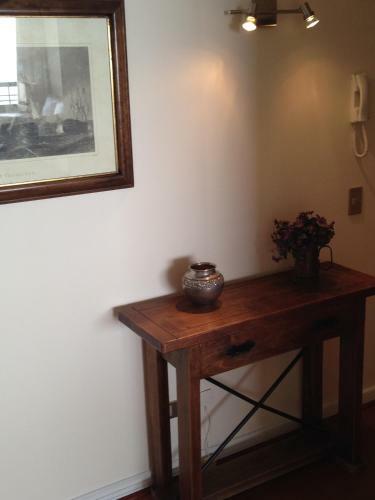 Apartamento Departamento Halimeda