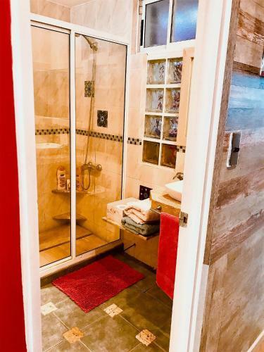 Apartamento Mirador