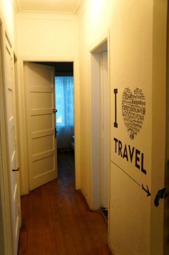 Hostal Hostel Mala Hierba