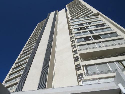 2601 Habitaciones