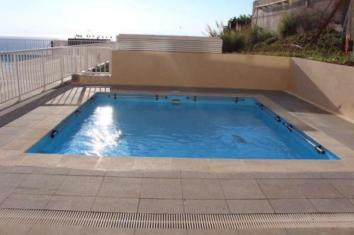 Apartamento Departamento Re�aca Vista Al Mar