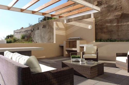 Apartamento Departamento Re�aca Vista Al Mar