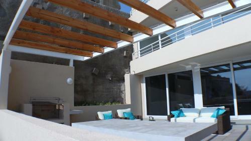 Apartamento Departamento Re�aca Vista Al Mar