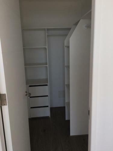 Apartamento Departamento Re�aca Vista Al Mar