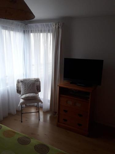 Apartamento Andalue San Pedro De La Paz