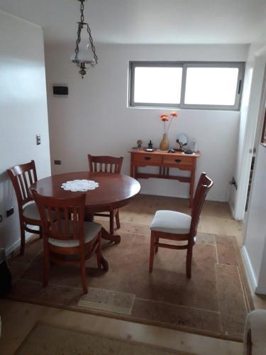 Apartamento Andalue San Pedro De La Paz