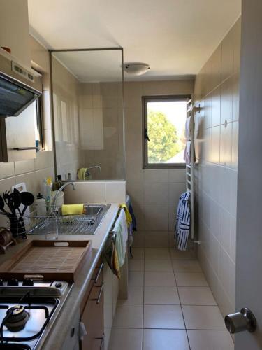 Apartamento Andalue San Pedro De La Paz