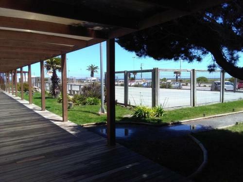 Apartamento Departamento Amoblado Por Dias