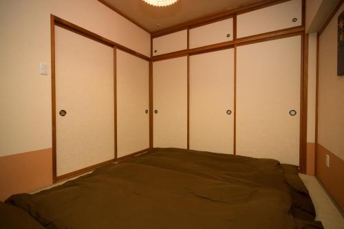 Ex Hamamatsu Apartment601