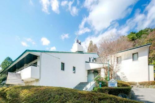 Hotel Sundance Resort Hakone Miyagino