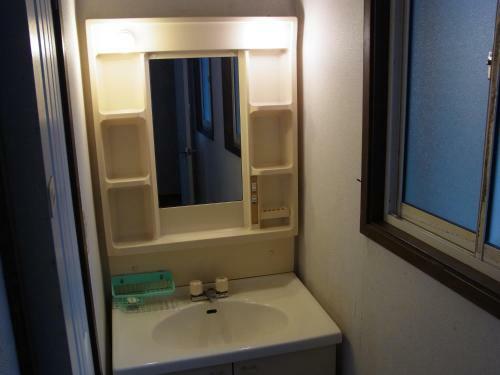 Montblanc Hakuba Familia Vacation Home