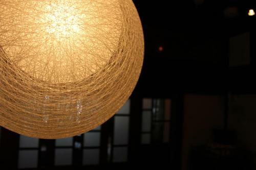Hakodate Classic Hotels