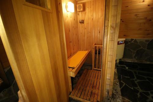 Hakodate Classic Hotels