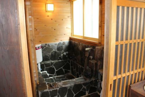 Hakodate Classic Hotels