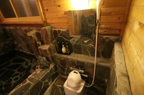 Hakodate Classic Hotels