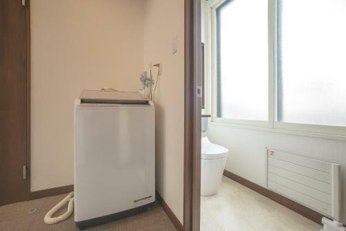 Apartamentos Condominium Panoramique Motomachi