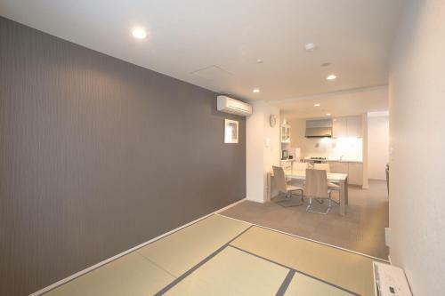Apartamentos Condominium Panoramique Motomachi