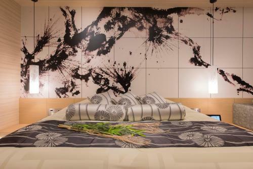 Hotel Zen Hakodate (adult Only)