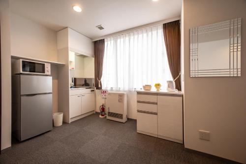 Apartamentos Condominium Stella Site