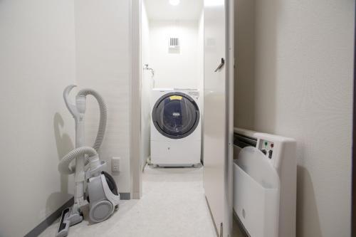 Apartamentos Condominium Stella Site
