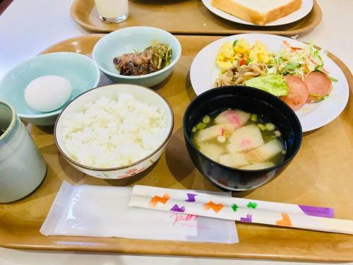 Hakodate Yunokawa Hotel Amemiyakan