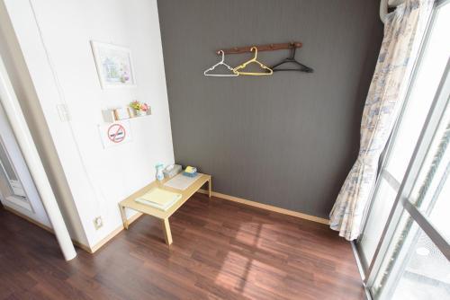 Apartamentos Cocostay Luxes