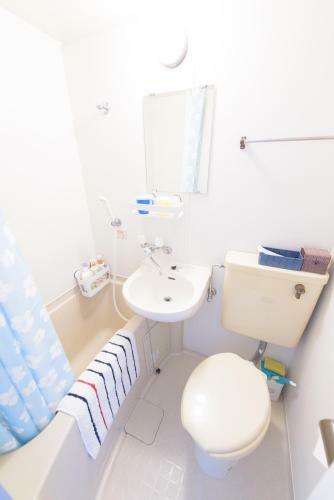 Apartamentos Cocostay Luxes