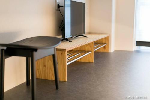 Apartamento Origaminn 403 & 5 Mins Peacepark
