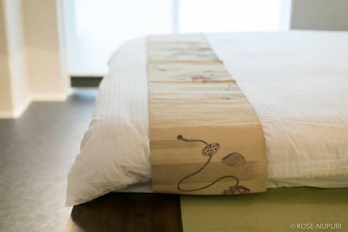 Apartamento Origaminn 403 & 5 Mins Peacepark