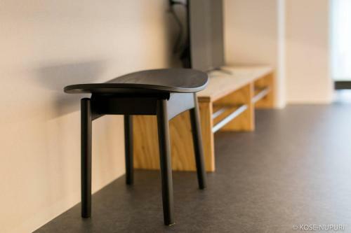 Apartamento Origaminn 403 & 5 Mins Peacepark