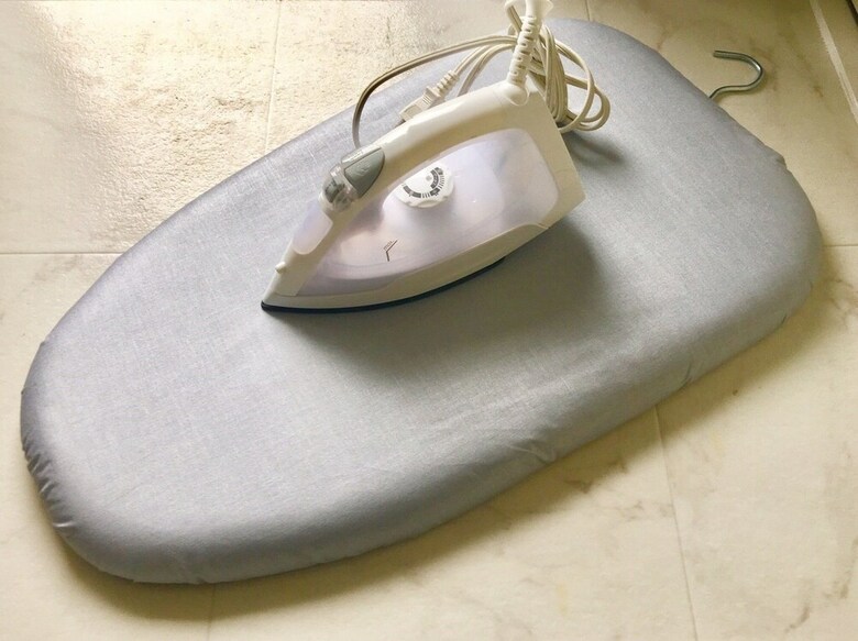 Apartamentos Hiroshima Crane Peace Tower