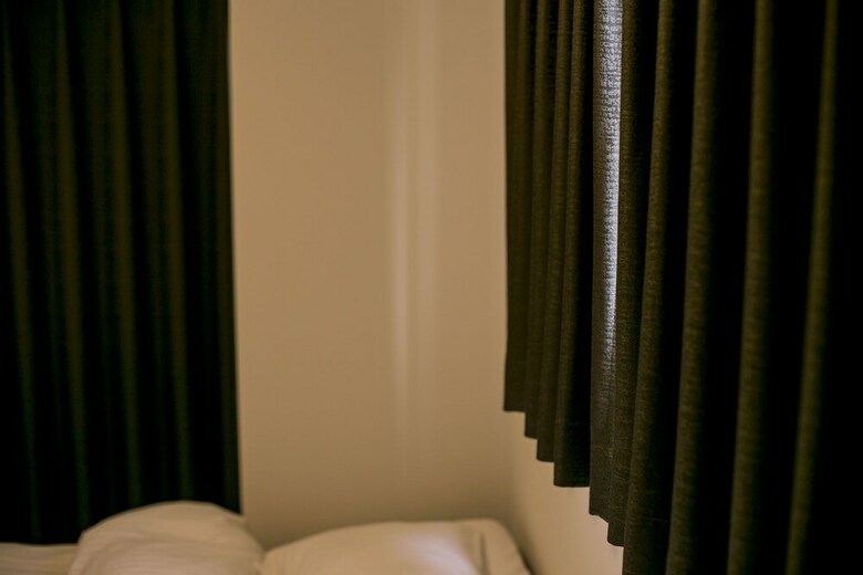 Apartamentos Hiroshima Crane Peace Tower