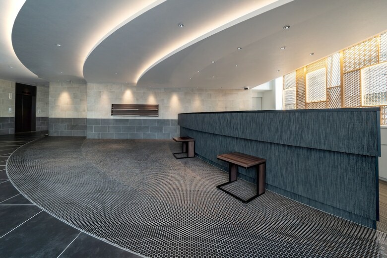 Hotel Vista Hiroshima