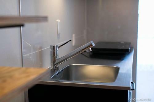 Apartamento Origaminn 501 & 5 Mins Peacepark