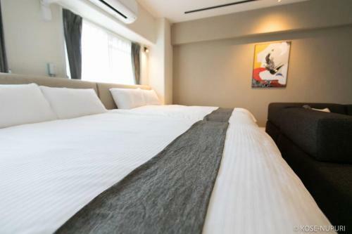 Apartamento Origaminn 501 & 5 Mins Peacepark